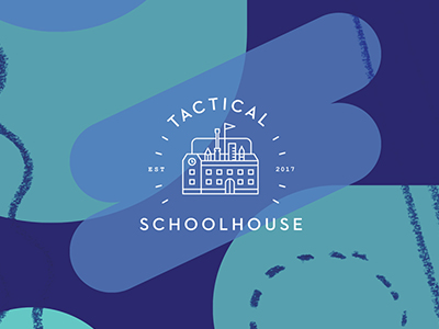 tactical schoolhouse