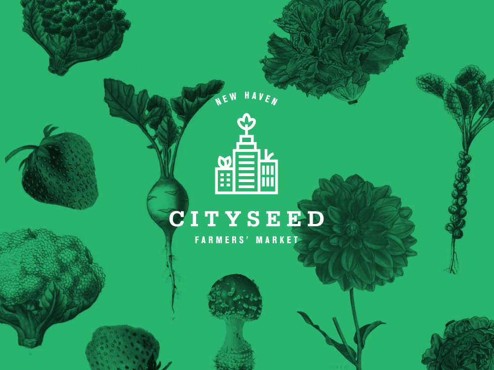 cityseed