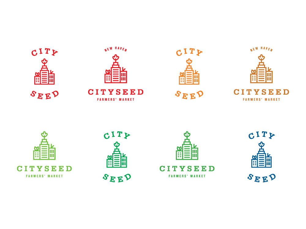 cityseed