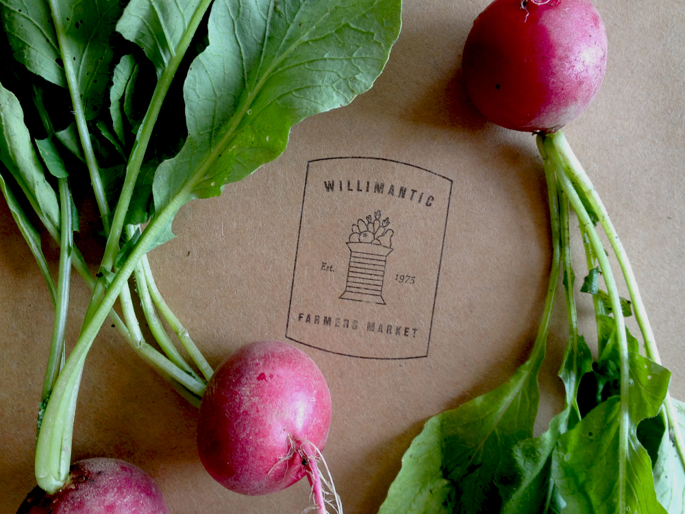 willi market