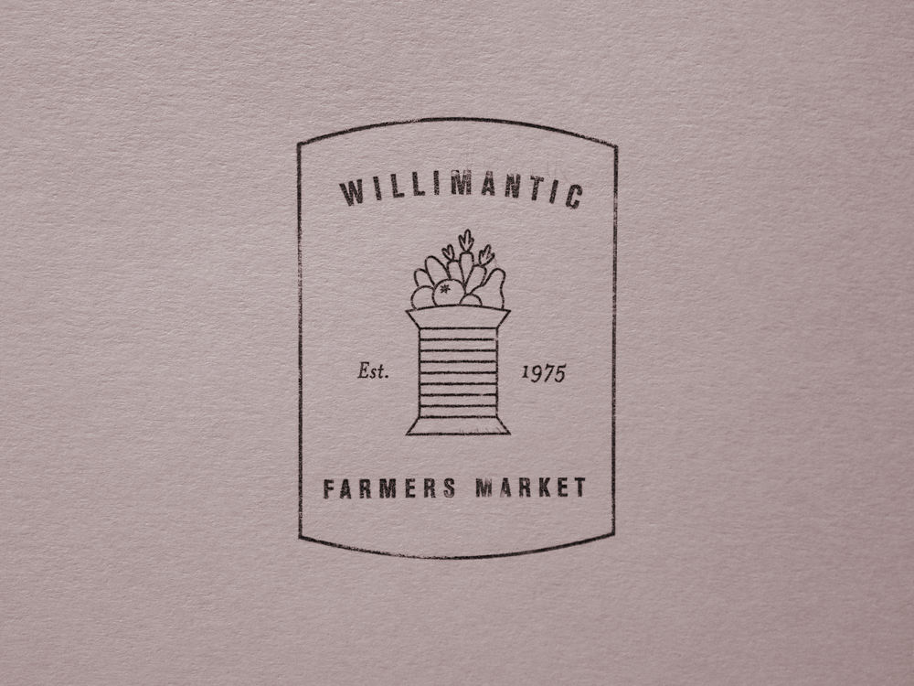 willi market